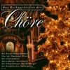 DAS-WEIHNACHTSFEST-DER-CHOERE-2894-CD