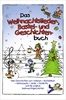 DAS-WEIHNACHTSLIEDER-BASTEL-UND-GESCHICHTENBUCH-7543-Books