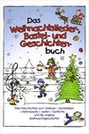 DAS-WEIHNACHTSLIEDER-BASTEL-UND-GESCHICHTENBUCH-7543-Books