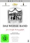 DAS-WEIsE-BAND-1837-DVD-D