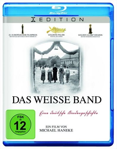 Jetzt bestellen!