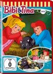 DAS-WILDNISCAMPWOELFE-IN-FALKENSTEIN-747-DVD