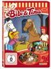 DAS-ZOTTELIGE-TRIOTRUBEL-IN-DER-WOLFSSCHLUCHT-568-DVD