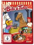DAS-ZOTTELIGE-TRIOTRUBEL-IN-DER-WOLFSSCHLUCHT-568-DVD