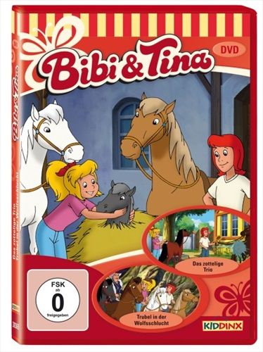 Jetzt bestellen!