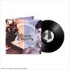 DAS-ZWEITE-GESICHT-VINYL-38-Vinyl