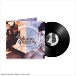 DAS-ZWEITE-GESICHT-VINYL-38-Vinyl