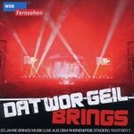 DAT-WOR-GEIL-20-JAHRE-BRINGS-5593-CD