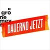 DAUERND-JETZT-180GDC-1296-Vinyl