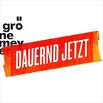 DAUERND-JETZT-180GDC-1296-Vinyl