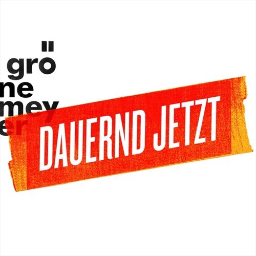 Jetzt bestellen!