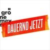 DAUERND-JETZT-STANDARD-1294-CD