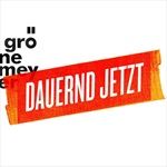 DAUERND-JETZT-STANDARD-1294-CD
