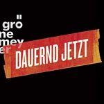 DAUERND-JETZTREPACK-DVDBLUERAY-2306-CDDVD
