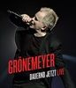 DAUERND-UND-JETZT-LIVEBLURAY-6921-Blu-ray