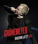 DAUERND-UND-JETZT-LIVEBLURAY-6921-Blu-ray