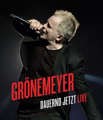 Jetzt bestellen!