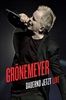 DAUERND-UND-JETZT-LIVEDVD-6920-DVD