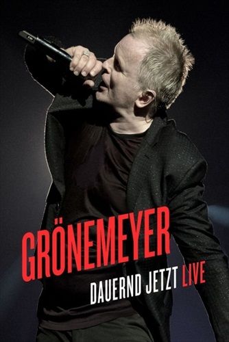 Jetzt bestellen!