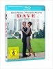 DAVE-610-Blu-ray-D