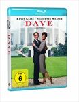 DAVE-610-Blu-ray-D