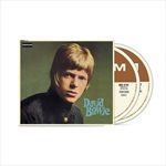 DAVID-BOWIE-2CD-10-CD