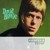 DAVID-BOWIE-DELUXE-EDITION-3612-CD