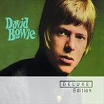 DAVID-BOWIE-DELUXE-EDITION-3612-CD