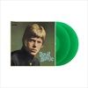 DAVID-BOWIE-GREEN-2LP-9-Vinyl