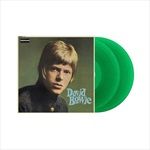 DAVID-BOWIE-GREEN-2LP-9-Vinyl