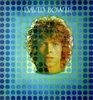 DAVID-BOWIEAKA-SPACE-ODDITYREMASTERED2015-13222-Vinyl