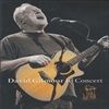 DAVID-GILMOUR-IN-CONCERT-9265-DVD