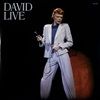 DAVID-LIVE2005-MIX2016-REMASTERED-VERSION-251-Vinyl