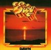 DAWN-254-CD