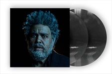 DAWN-FM-2LP-8-Vinyl