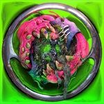 DAWN-OF-CHROMATICA-48-CD