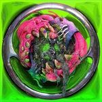 DAWN-OF-CHROMATICA-VINYL-13-Vinyl