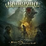 DAWN-OF-THE-FIVE-SUNS-150-CD