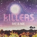DAY-AGE-VINYL-358-Vinyl