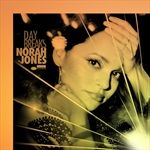 DAY-BREAKSVINYL180GRDC-7972-Vinyl