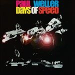DAY-OF-SPEED-2LP-29-Vinyl
