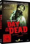 DAY-OF-THE-DEAD-655-DVD-D