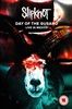 DAY-OF-THE-GUSANO-LIVE-IN-MEXICO-6528-DVD