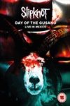 DAY-OF-THE-GUSANO-LIVE-IN-MEXICO-6528-DVD