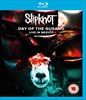 DAY-OF-THE-GUSANO-LIVE-IN-MEXICO-6530-Blu-ray