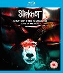DAY-OF-THE-GUSANO-LIVE-IN-MEXICO-6530-Blu-ray