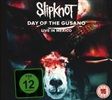 DAY-OF-THE-GUSANO-LIVE-IN-MEXICO-CD-DVD-6529-CDDVD