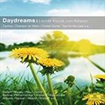 DAYDREAMS-LEICHTE-KLASSI-3818-CD