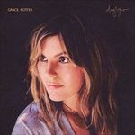 DAYLIGHT-73-CD