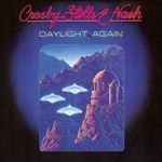 DAYLIGHT-AGAIN-7675-CD